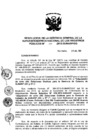 Vista preliminar de documento RES. 288-2012-SUNARP-GG