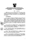 Vista preliminar de documento RES. 287-2012-SUNARP-GG