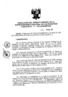 Vista preliminar de documento RES. 283-2012-SUNARP-GG