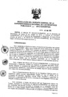 Vista preliminar de documento RES. 282-2012-SUNARP-GG
