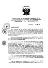Vista preliminar de documento RES. 280-2012-SUNARP-GG