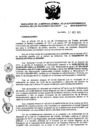 Vista preliminar de documento RES. 278-2012-SUNARP-GG