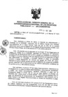 Vista preliminar de documento RES. 268-2012-SUNARP-GG