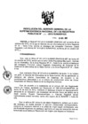 Vista preliminar de documento RES. 271-2012-SUNARP-GG