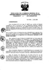 Vista preliminar de documento RES. 270-2012-SUNARP-GG