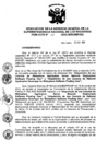 Vista preliminar de documento RES. 269-2012-SUNARP-GG
