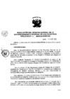 Vista preliminar de documento RES. 260-2012-SUNARP-GG
