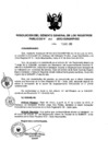 Vista preliminar de documento RES. 263-2012-SUNARP-GG