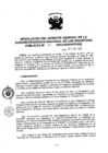 Vista preliminar de documento RES. 255-2012-SUNARP-GG