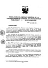 Vista preliminar de documento RES. 266-2012-SUNARP-GG