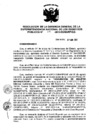 Vista preliminar de documento RES. 199-2012-SUNARP-GG