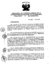 Vista preliminar de documento RES. 198-2012-SUNARP-GG