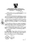Vista preliminar de documento RES. 193-2012-SUNARP-GG