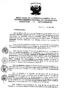 Vista preliminar de documento RES. 194-2012-SUNARP-GG