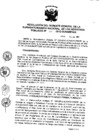 Vista preliminar de documento RES. 147-2012-SUNARP-GG