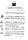Vista preliminar de documento RES. 197-2012-SUNARP-GG