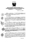 Vista preliminar de documento RES. 192-2012-SUNARP-GG