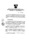 Vista preliminar de documento RES. 190-2012-SUNARP-GG