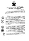 Vista preliminar de documento RES. 109-2012-SUNARP-GG
