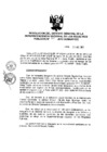 Vista preliminar de documento RES. 191-2012-SUNARP-GG