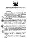 Vista preliminar de documento RES. 187-2012-SUNARP-GG
