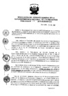 Vista preliminar de documento RES. 178-2012-SUNARP-GG