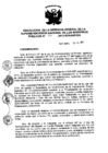 Vista preliminar de documento RES. 179-2012-SUNARP-GG