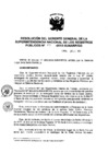 Vista preliminar de documento RES. 175-2012-SUNARP-GG