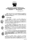 Vista preliminar de documento RES. 174-2012-SUNARP-GG