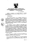 Vista preliminar de documento RES. 160-2012-SUNARP-GG