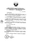 Vista preliminar de documento RES. 154-2012-SUNARP-GG