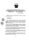 Vista preliminar de documento RES. 149-2012-SUNARP-GG