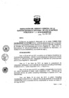Vista preliminar de documento RES. 150-2012-SUNARP-GG