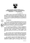 Vista preliminar de documento RES. 139-2012-SUNARP-GG