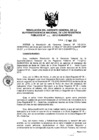 Vista preliminar de documento RES. 126-2012-SUNARP-GG