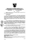 Vista preliminar de documento RES. 114-2012-SUNARP-GG