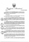 Vista preliminar de documento 2014