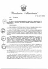 Vista preliminar de documento 2014