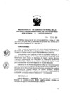 Vista preliminar de documento RES. 241-2010-SUNARP-GG