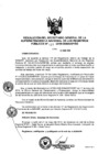 Vista preliminar de documento RES. 127-2018-SUNARP-SG