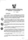 Vista preliminar de documento RES. 129-2018-SUNARP-SG