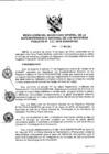 Vista preliminar de documento RES. 130-2018-SUNARP-SG
