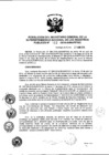 Vista preliminar de documento RES. 132-2018-SUNARP-SG