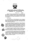 Vista preliminar de documento RES. 131-2018-SUNARP-SG