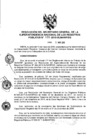 Vista preliminar de documento RES. 128-2018-SUNARP-SG