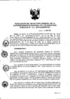 Vista preliminar de documento RES. 133-2018-SUNARP-SG