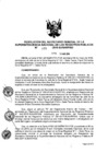 Vista preliminar de documento RES. 126-2018-SUNARP-SG