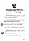 Vista preliminar de documento RES. 124-2018-SUNARP-SG