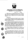 Vista preliminar de documento RES. 125-2018-SUNARP-SG