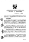 Vista preliminar de documento RES. 120-2018-SUNARP-SG